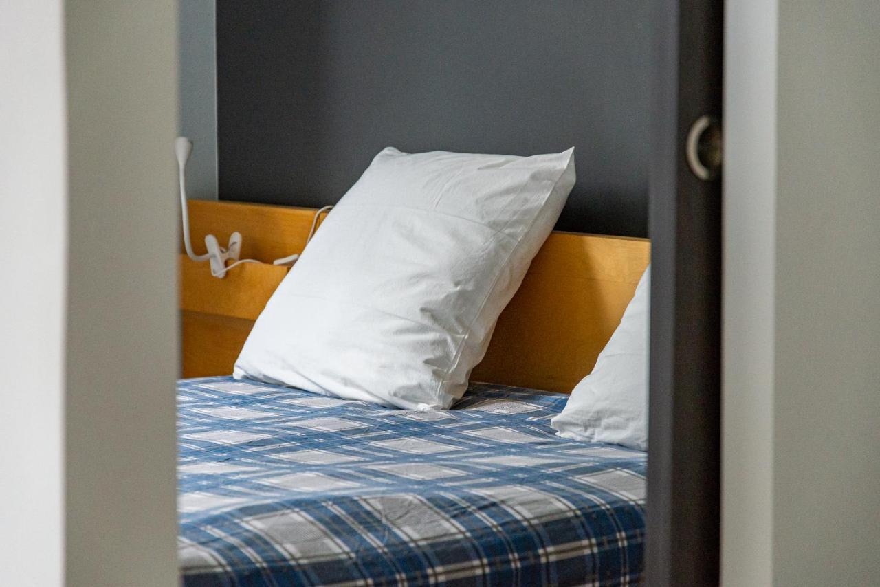 "Le Marmuzot" - Confort - Calme - Parking Free Apartment Dijon Bagian luar foto
